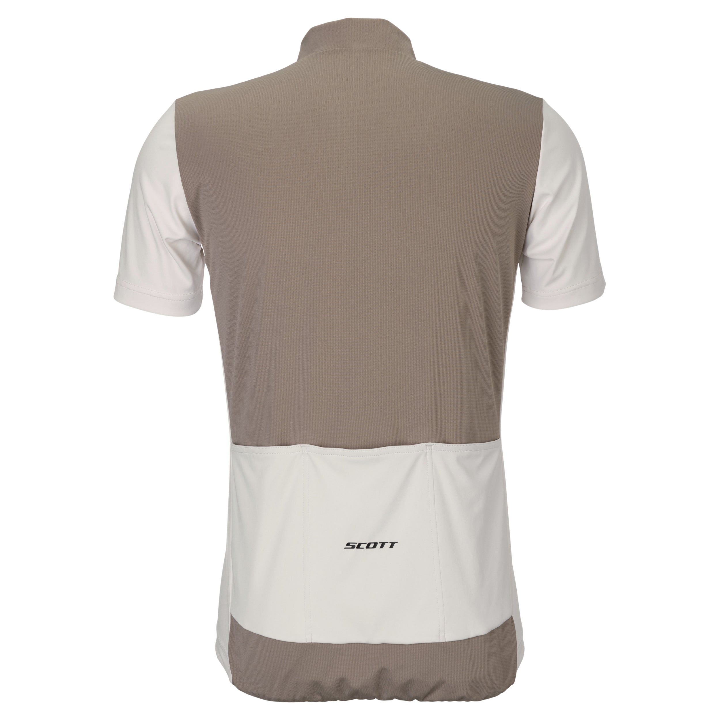SCOTT SCO Jersey M's Endurance LT SS Fahrradtrikots SCOTT