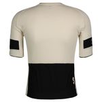 SCOTT SCO Jersey M's Endurance Pro SS Fahrradtrikots SCOTT