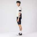 SCOTT SCO Jersey M's Endurance Pro SS Fahrradtrikots SCOTT