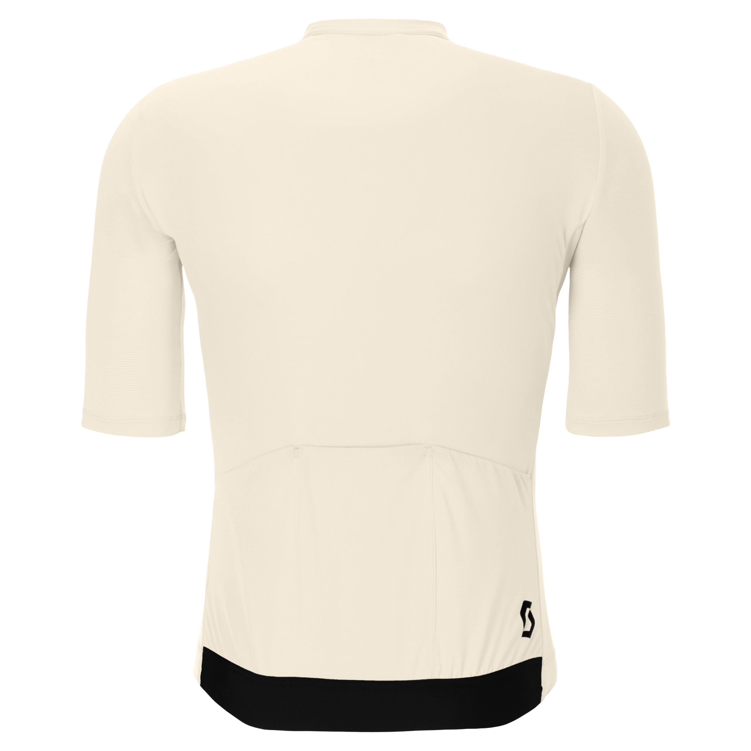 SCOTT SCO Jersey M's Pro SS Fahrradtrikots SCOTT