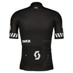 SCOTT SCO Jersey M's RC Pro SS SCOTT