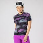 SCOTT SCO Jersey W's Endurance 10 SS Fahrradtrikots SCOTT