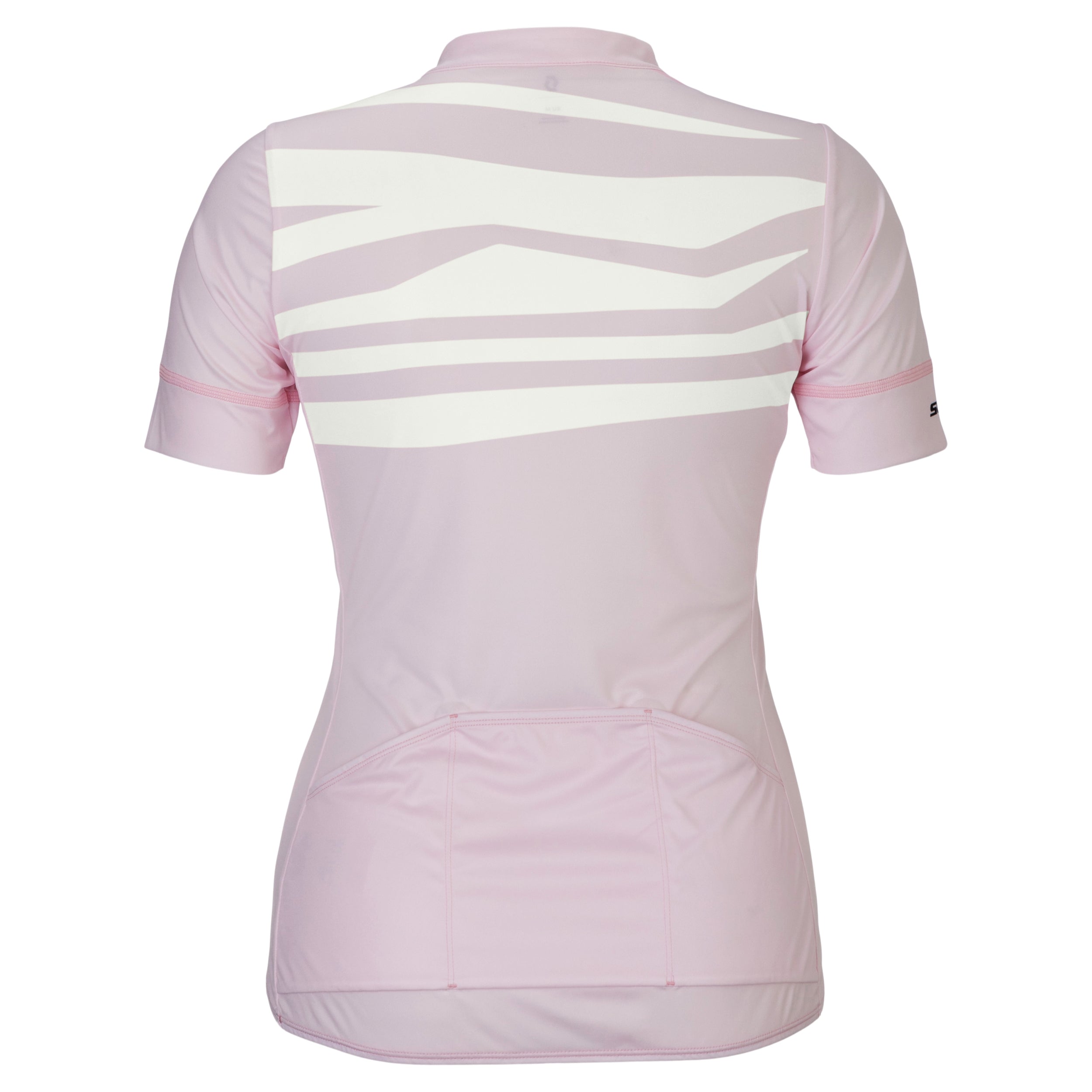 SCOTT SCO Jersey W's Endurance LT SS Fahrradtrikots SCOTT