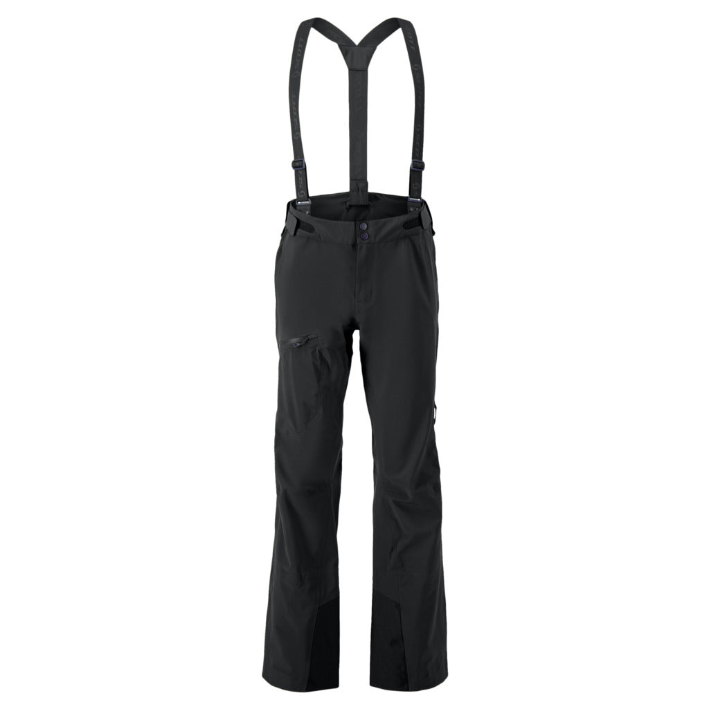 SCOTT SCO Pants M's Explorair 3L Skihosen SCOTT