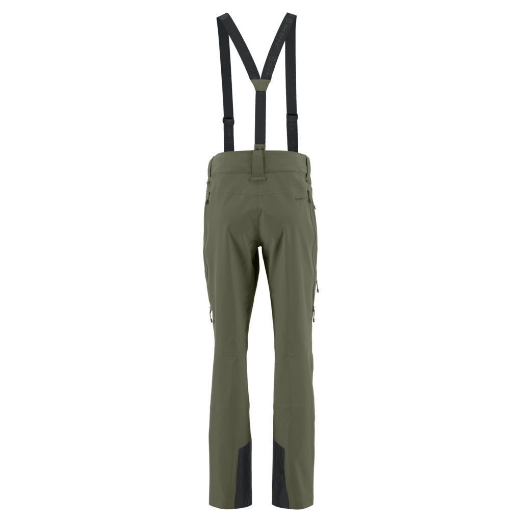 SCOTT SCO Pants M's Explorair 3L Skihosen SCOTT