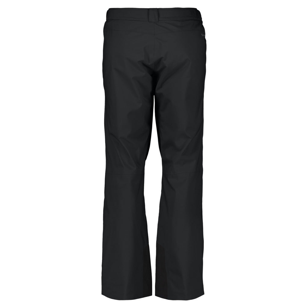 SCOTT SCO Pants M's Ultimate Dryo 10 Skihosen SCOTT