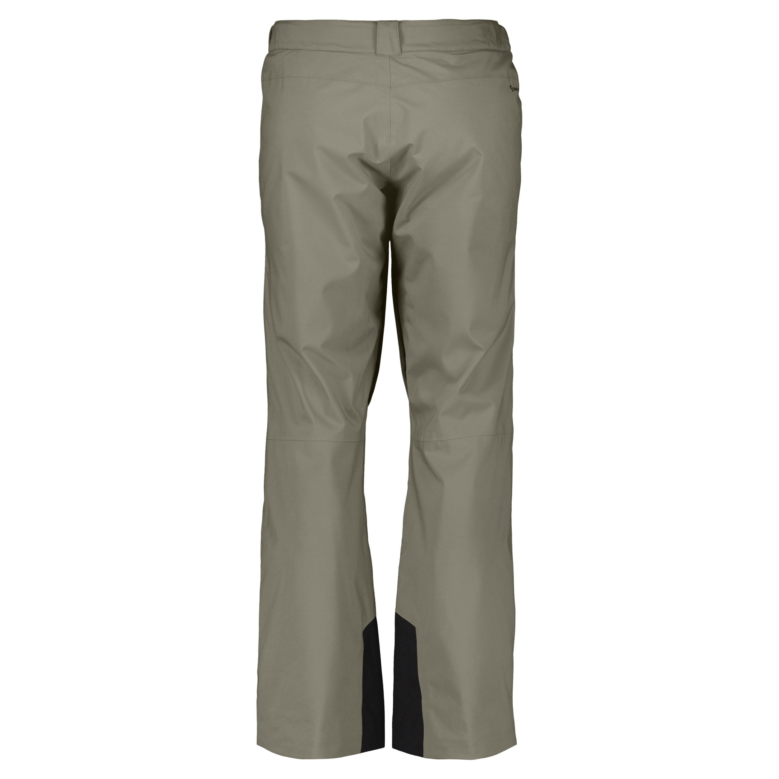 SCOTT SCO Pants M's Ultimate Dryo 10 Skihosen SCOTT