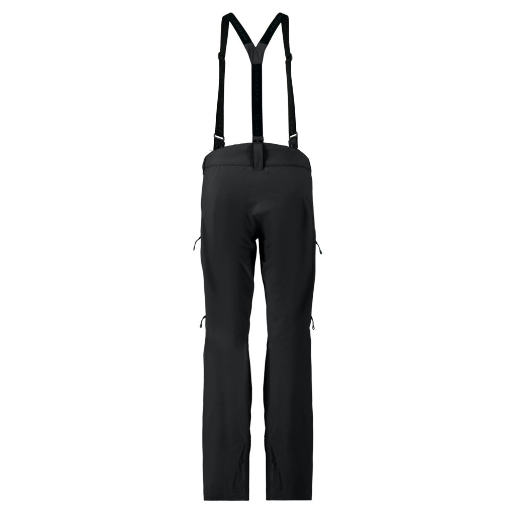 SCOTT SCO Pants W's Explorair 3L Skihosen SCOTT