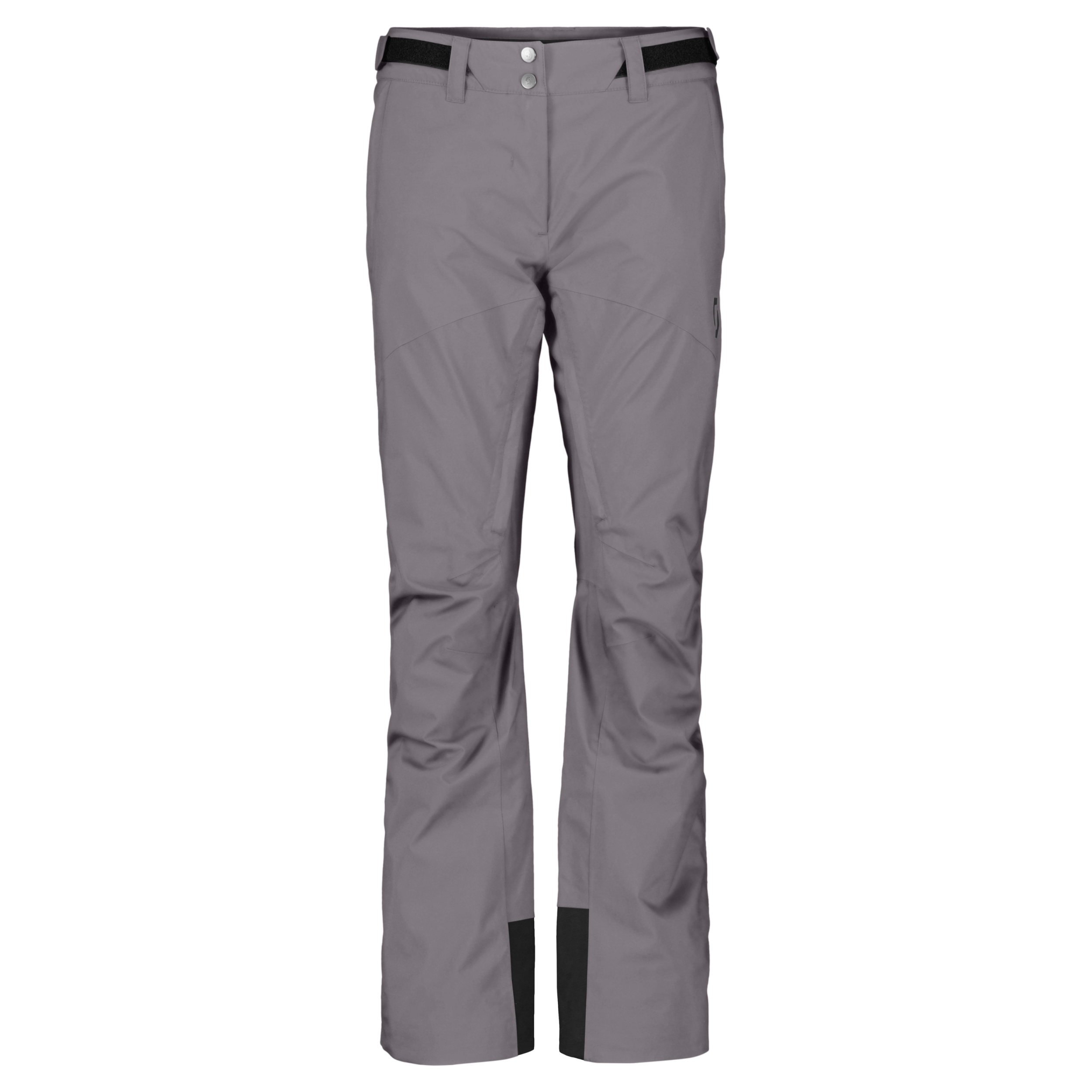 SCOTT SCO Pants W's Ultimate Dryo 10 Skihosen SCOTT 8135 S