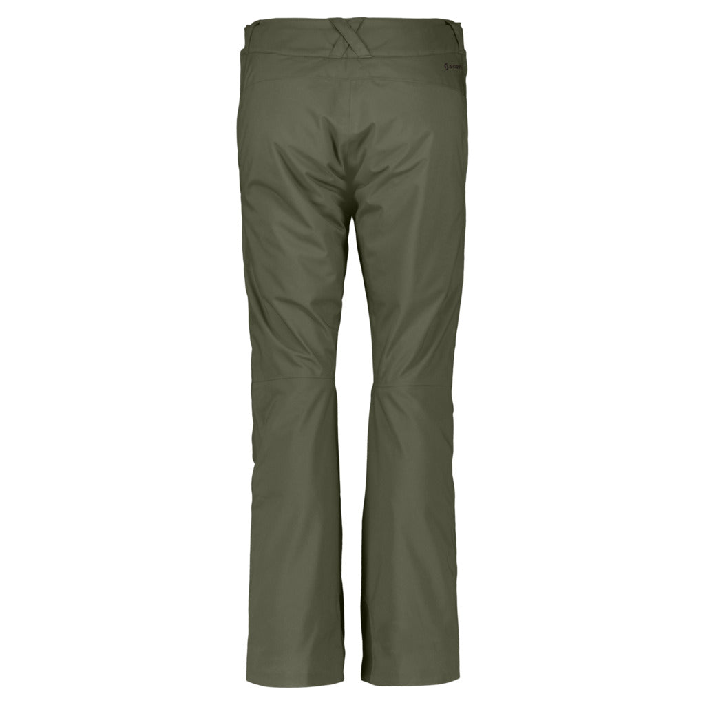 SCOTT SCO Pants W's Ultimate Dryo 10 Skihosen SCOTT