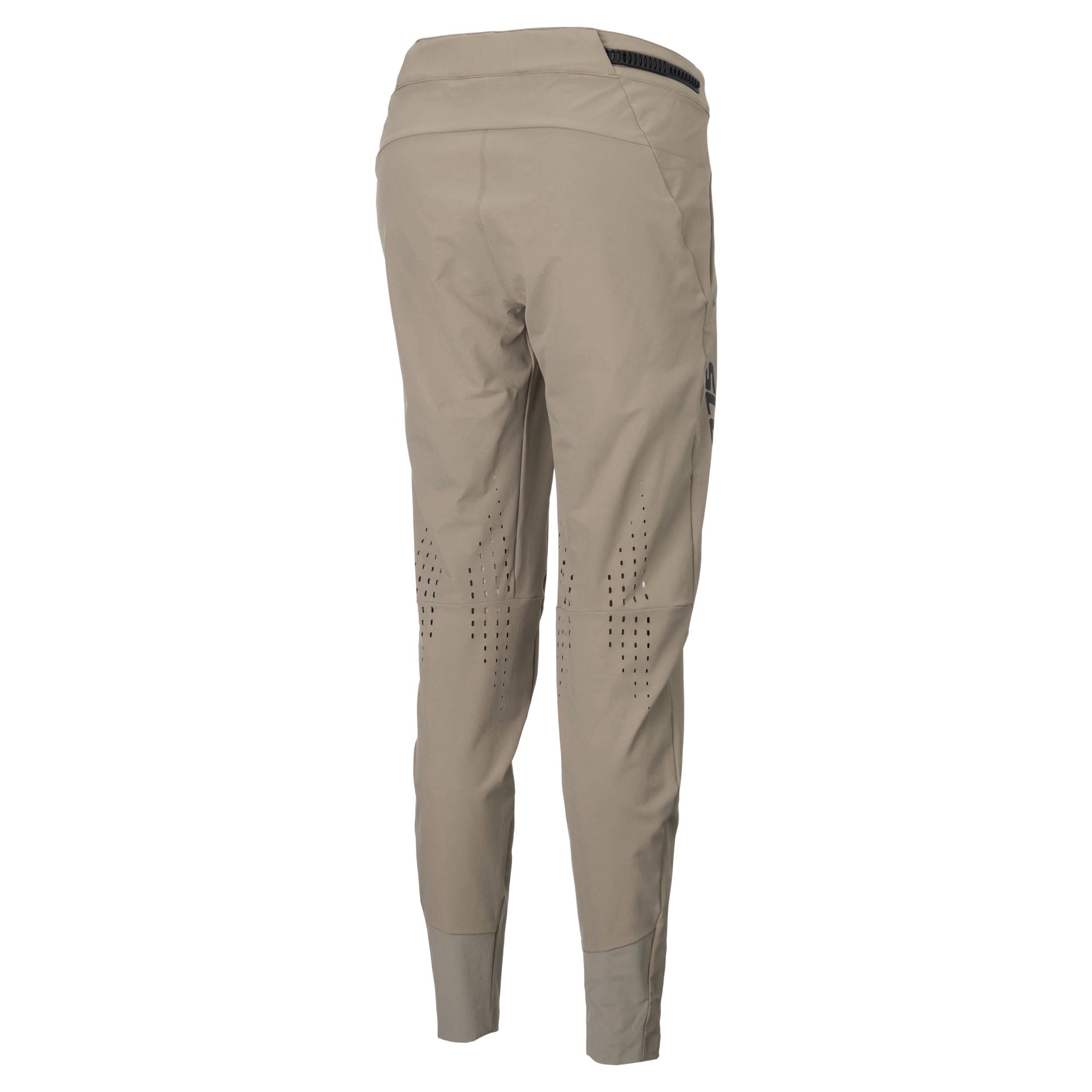 SCOTT SCO Pants W's Vertic Pro Fahrradhosen SCOTT