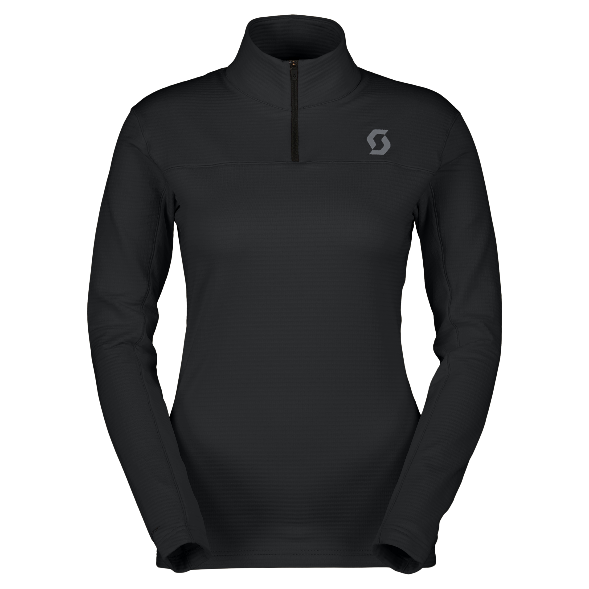 SCOTT SCO Pullover W's Defined Light SCOTT 1 S