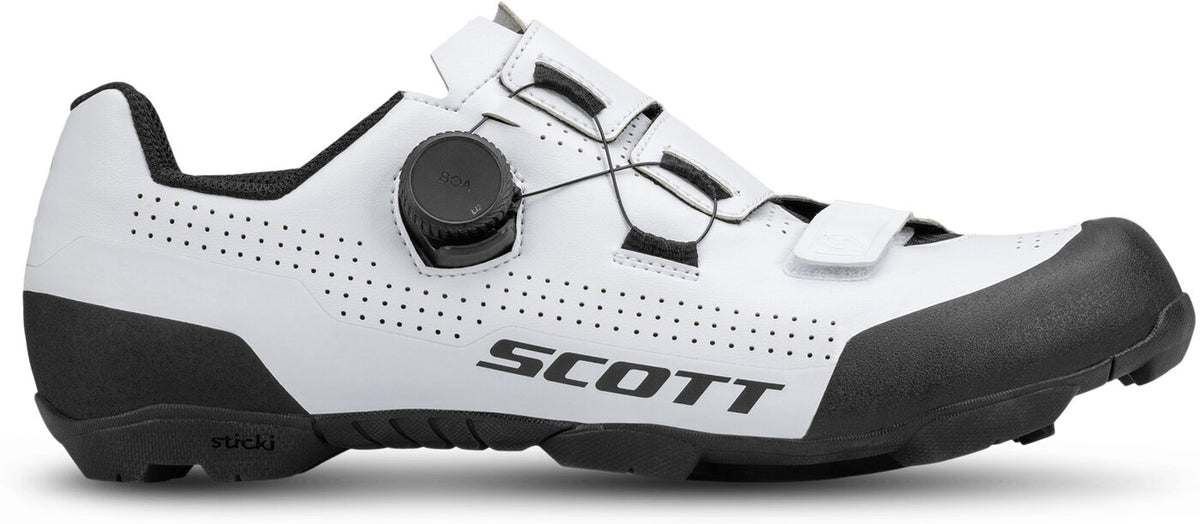 SCOTT SCO Shoe Mtb Team Boa – Sport Kuhn