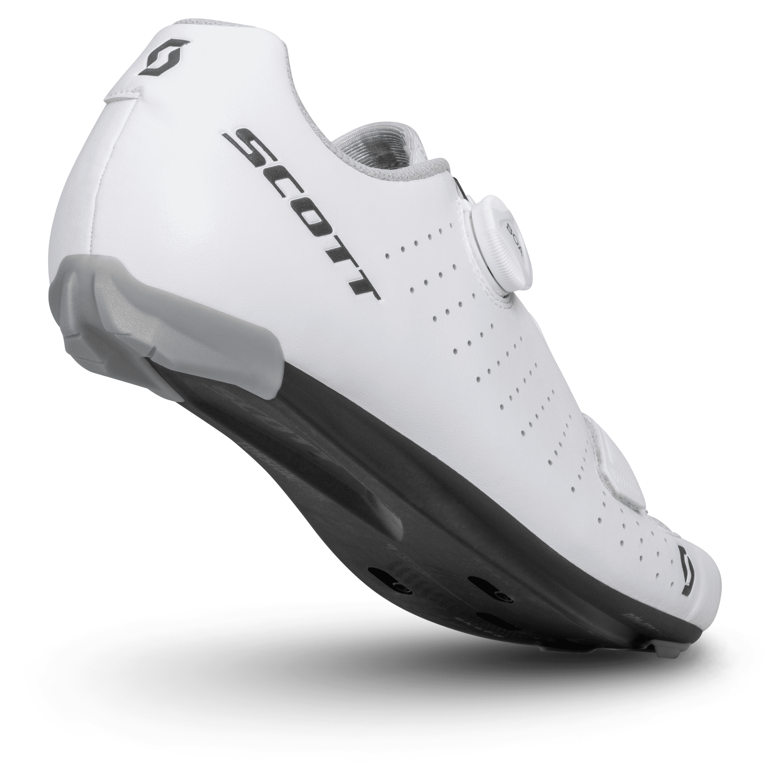 SCOTT SCO Shoe Road Comp Boa SCOTT