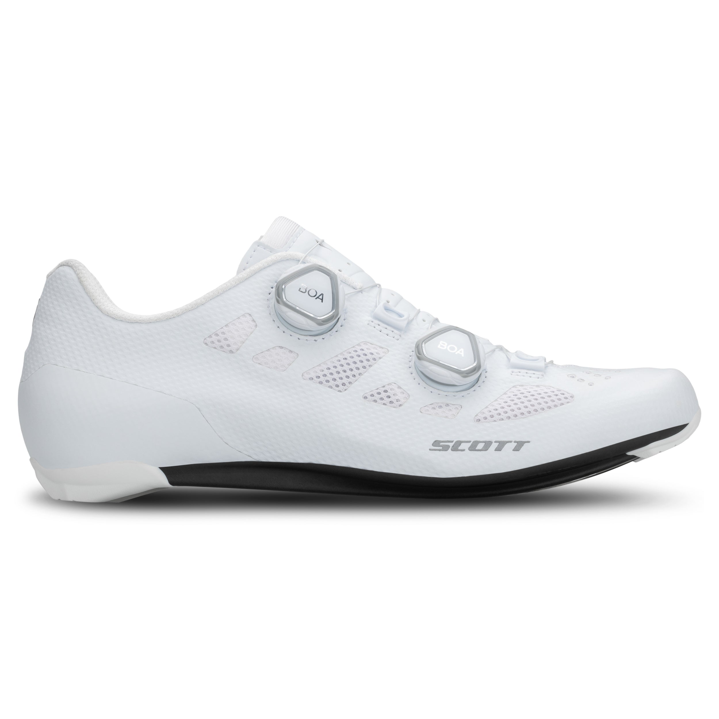 SCOTT SCO Shoe Road Vertec Boa SCOTT