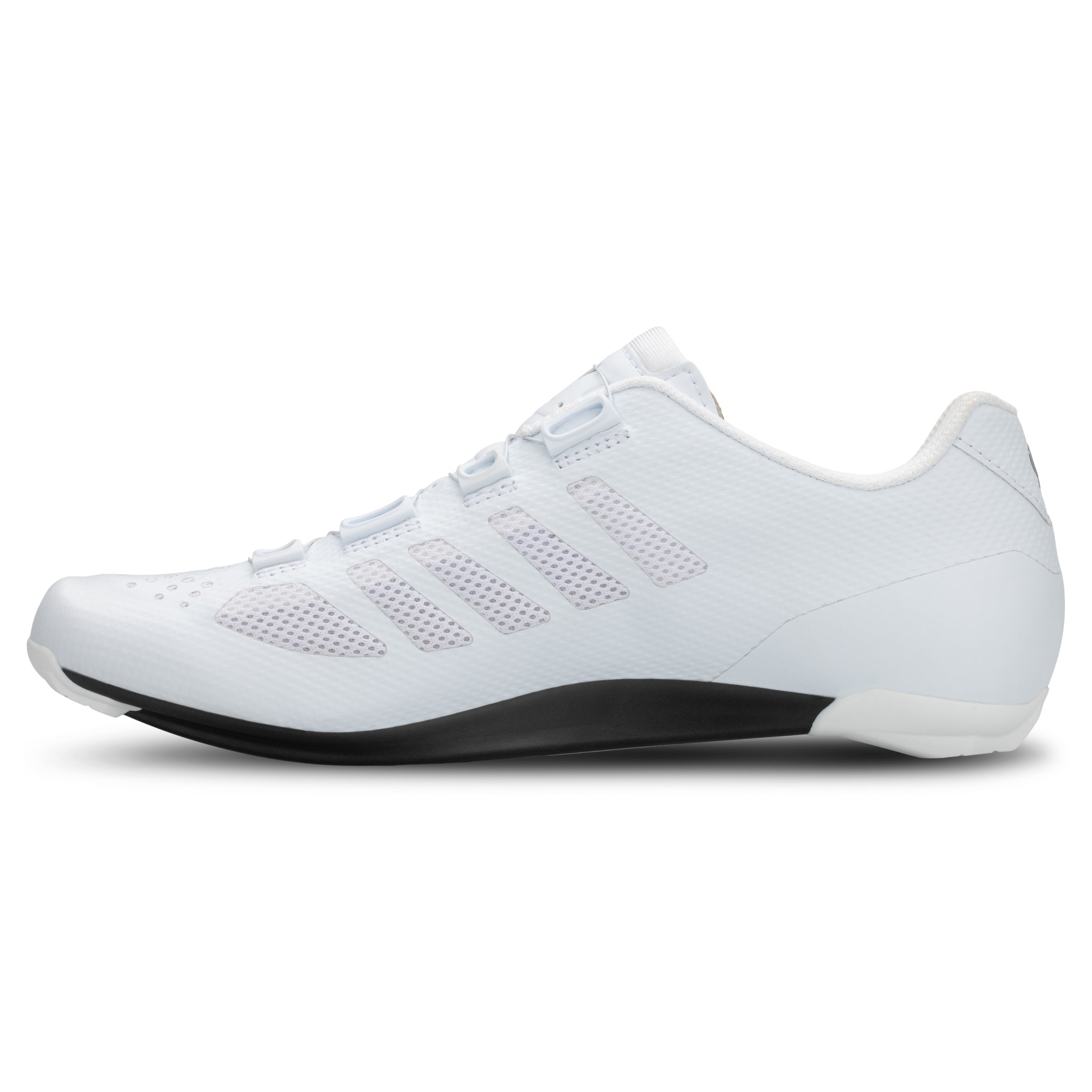 SCOTT SCO Shoe Road Vertec Boa SCOTT