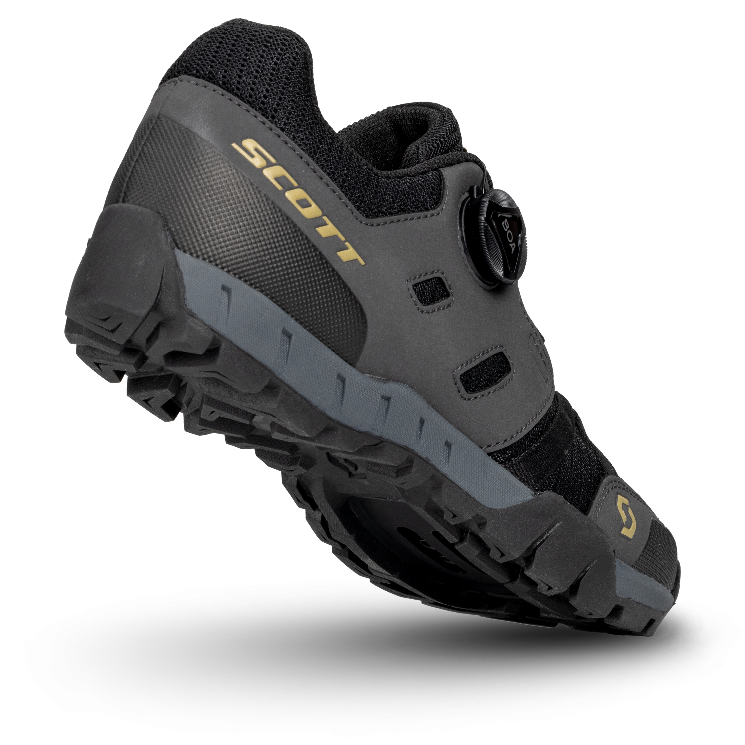 SCOTT SCO Shoe W's Sport Crus-r Boa Fahrradschuhe SCOTT