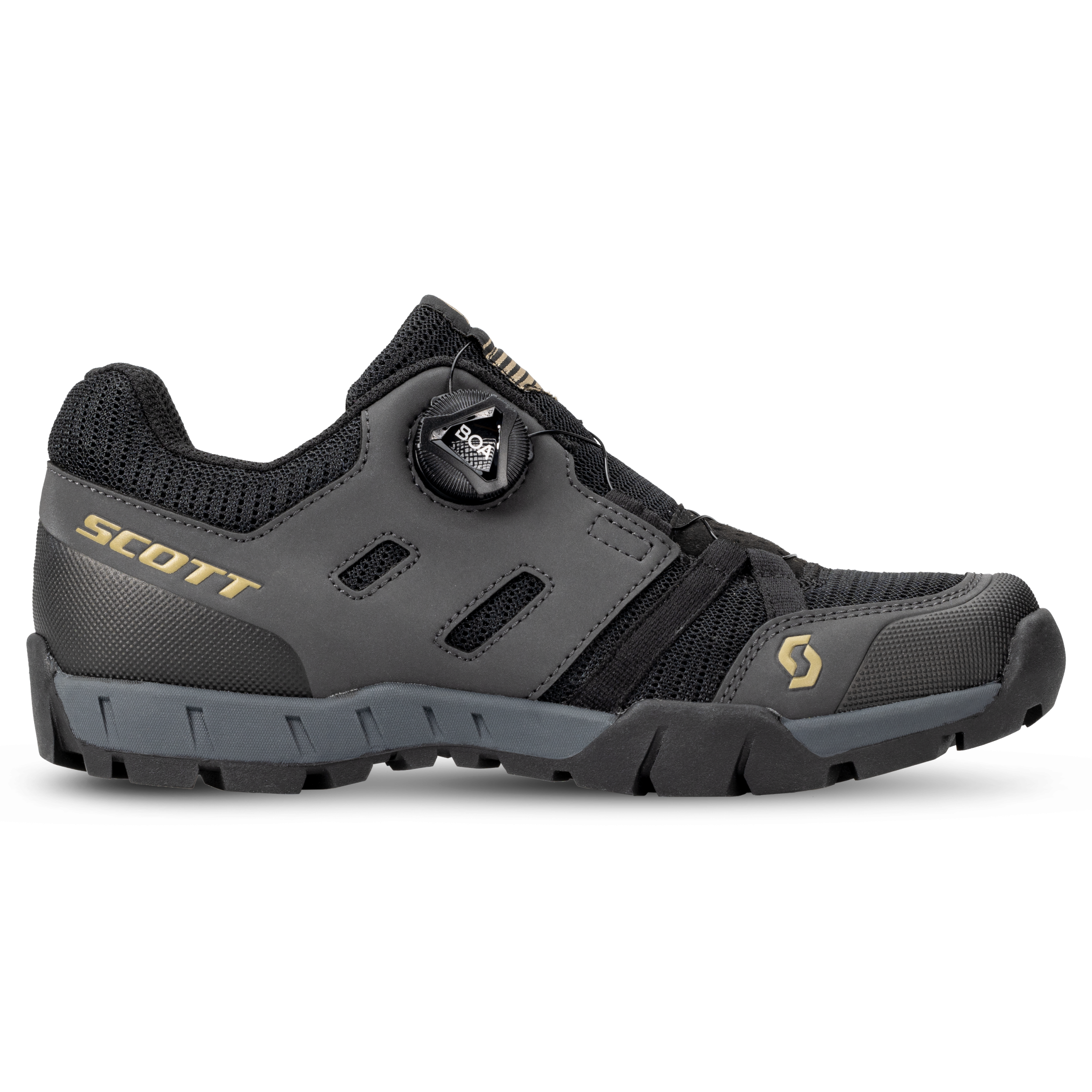 SCOTT SCO Shoe W's Sport Crus-r Boa Fahrradschuhe SCOTT