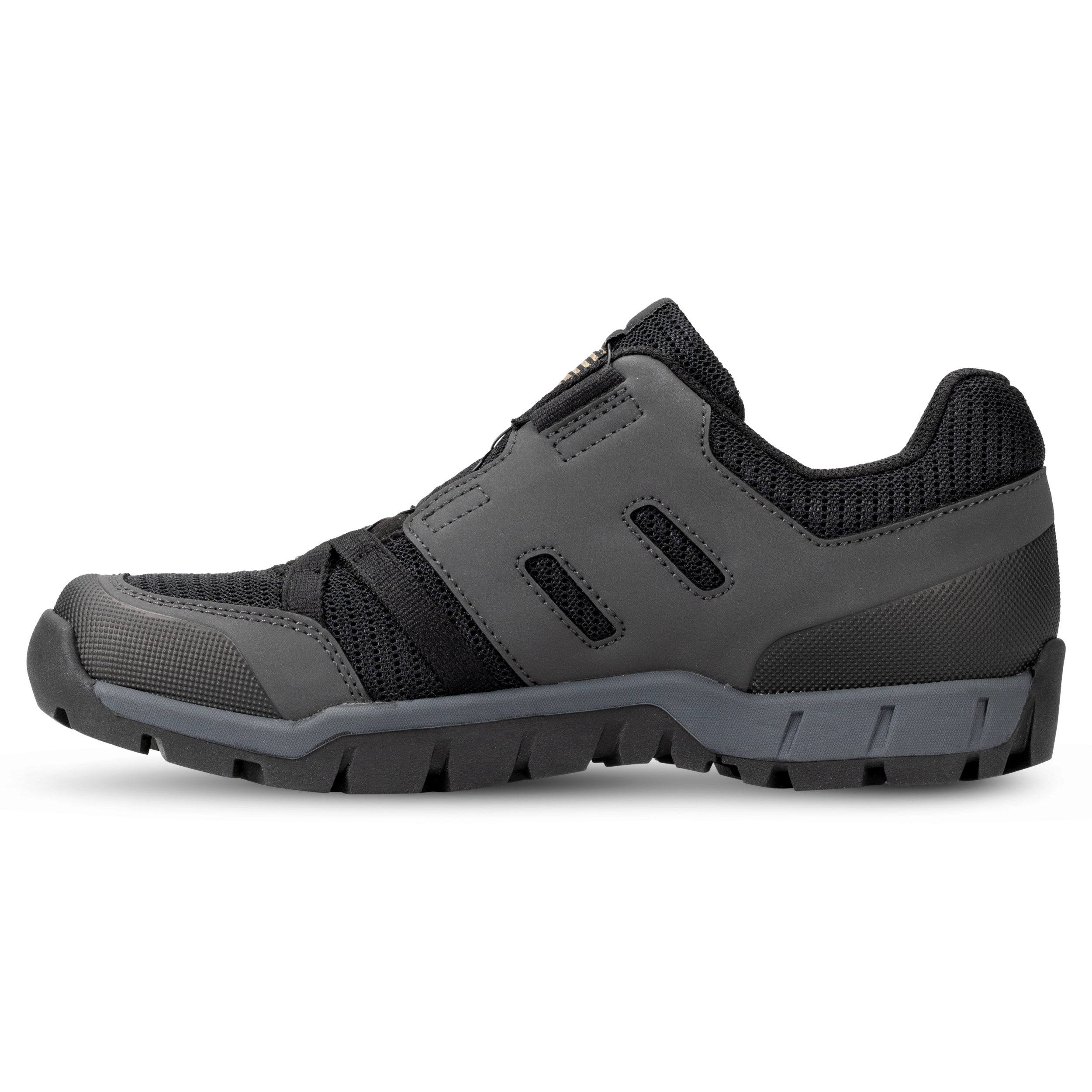 SCOTT SCO Shoe W's Sport Crus-r Boa Fahrradschuhe SCOTT