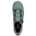 SCOTT SCO Shoe Ws Gravel Pro Fahrradschuhe SCOTT