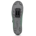 SCOTT SCO Shoe Ws Gravel Pro Fahrradschuhe SCOTT