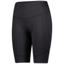 SCOTT SCO Shorts W's Endurance 10 +++ Fahrradhosen SCOTT black/dark grey S