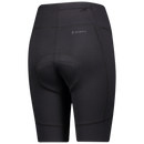 SCOTT SCO Shorts W's Endurance 10 +++ Fahrradhosen SCOTT