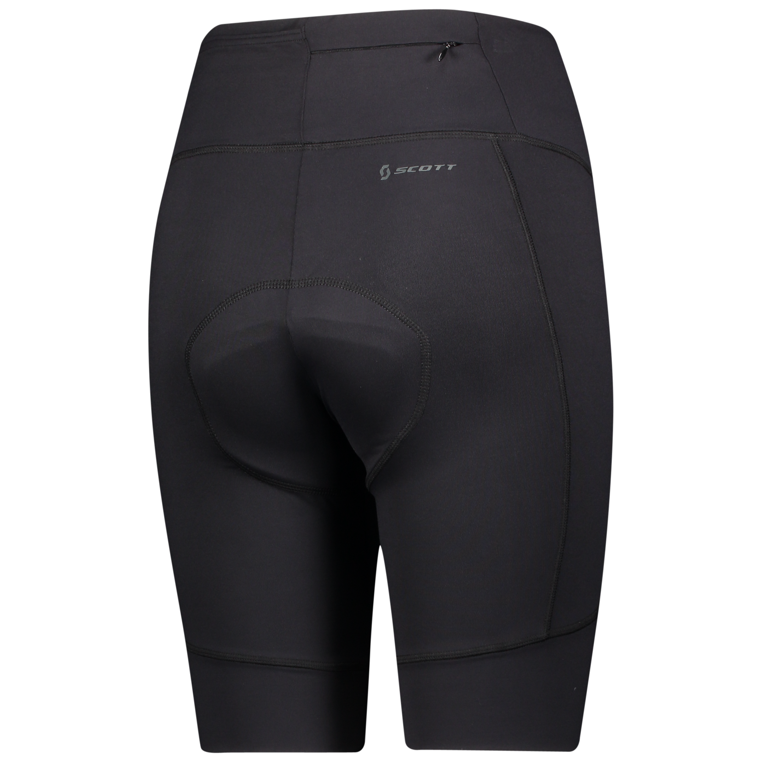 SCOTT SCO Shorts W's Endurance 10 +++ Fahrradhosen SCOTT