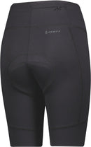 SCOTT SCO Shorts W's Endurance 10 +++ Fahrradhosen SCOTT