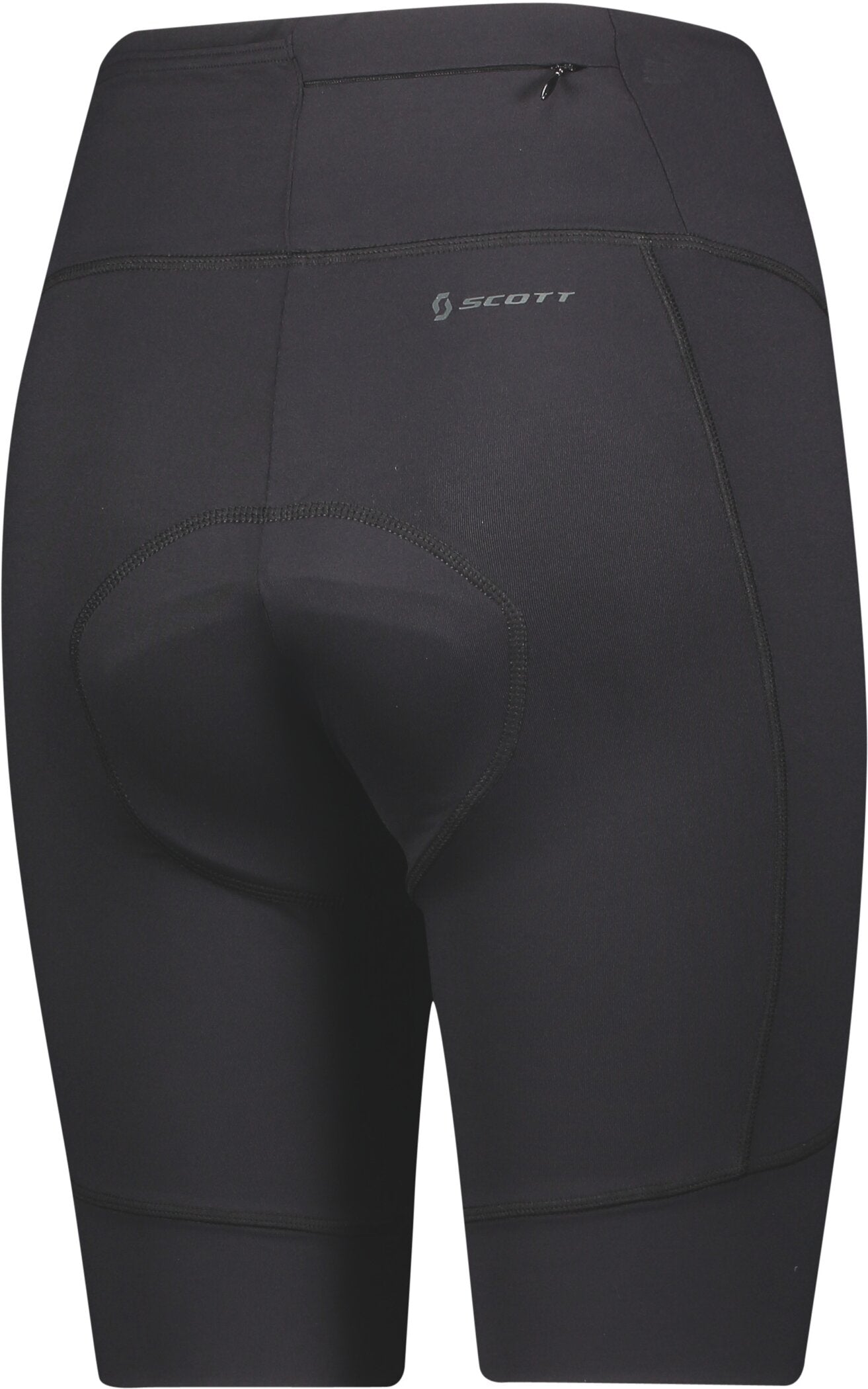 SCOTT SCO Shorts W's Endurance 10 +++ Fahrradhosen SCOTT