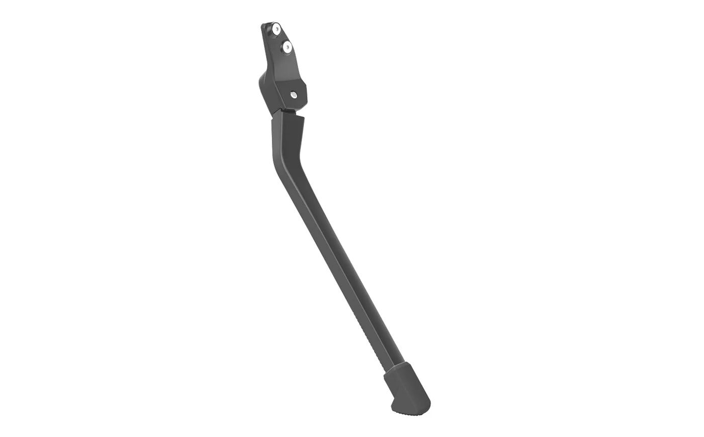 SCOTT SYN Kickstand Fully E-MTB 2 bolts Fahrradzubehör SCOTT 0001 black -