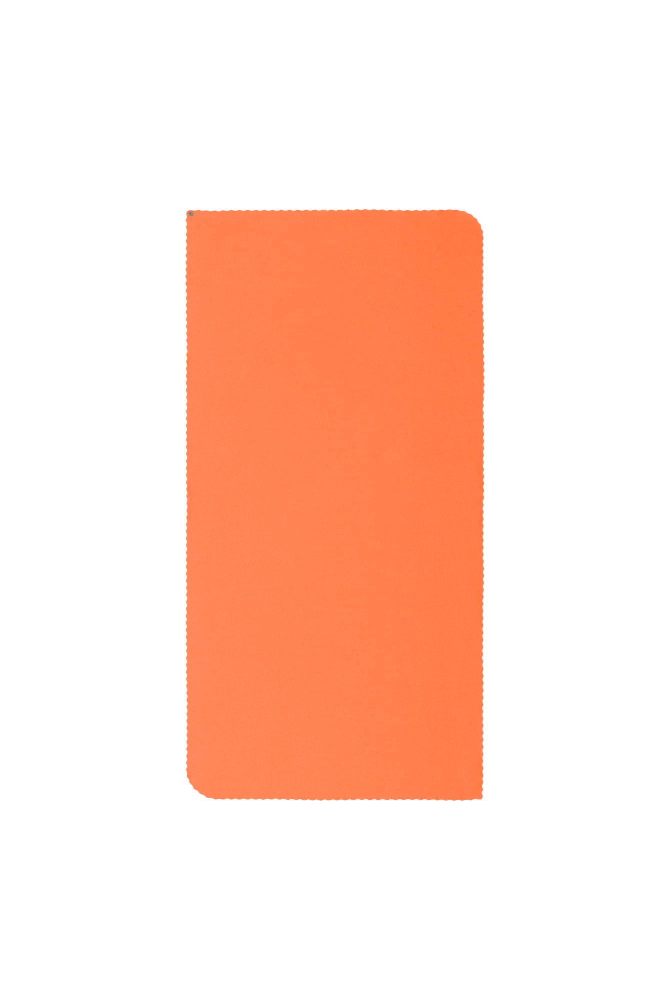 SEA TO SUMMIT Airlite Towel Handtücher SEA TO SUMMIT OB Outback S