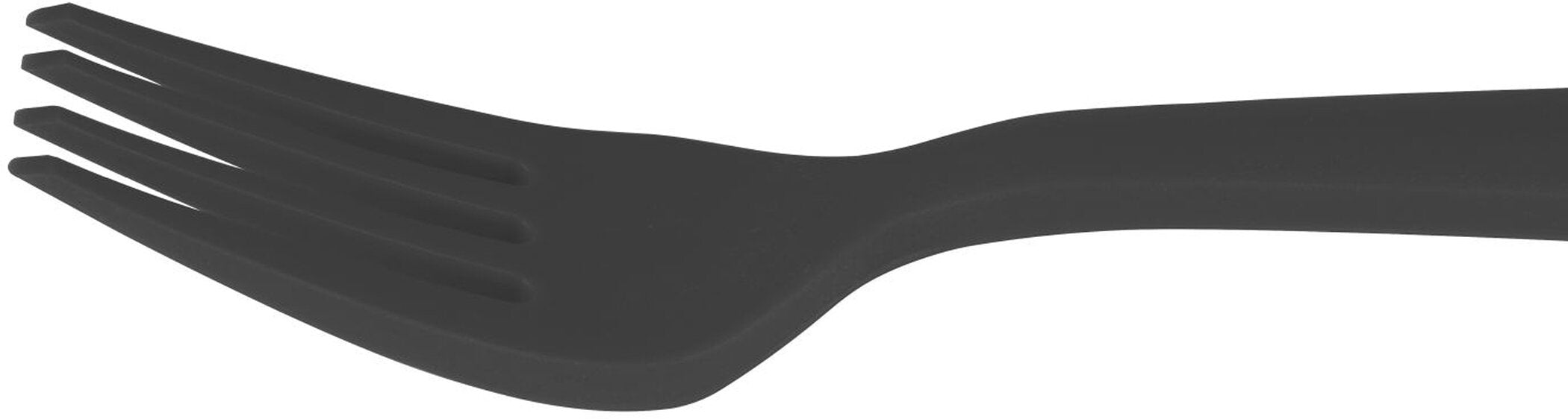 SEA TO SUMMIT Camp Cutlery Set - 3pc SEA TO SUMMIT