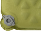 SEA TO SUMMIT Camp Mat Self Inflating Mat Schlafsäcke & Matten SEA TO SUMMIT OL-R Olive-Regular -
