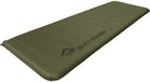 SEA TO SUMMIT Camp Plus Mat Self Inflating Mat Schlafsäcke & Matten SEA TO SUMMIT