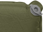SEA TO SUMMIT Camp Plus Mat Self Inflating Mat Schlafsäcke & Matten SEA TO SUMMIT