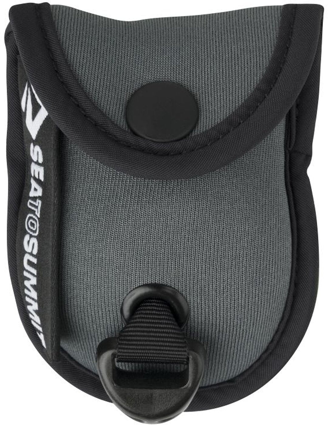 SEA TO SUMMIT Clothesline SEA TO SUMMIT BK Black- -