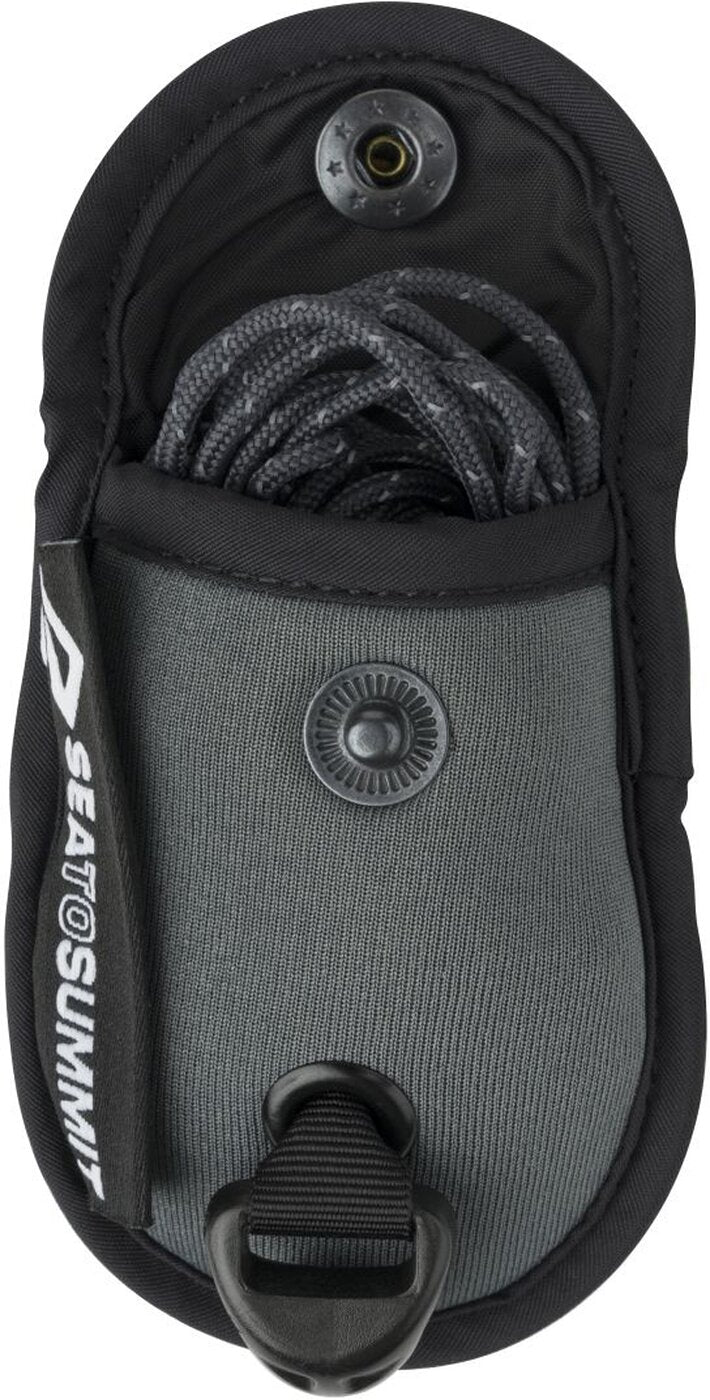 SEA TO SUMMIT Clothesline SEA TO SUMMIT