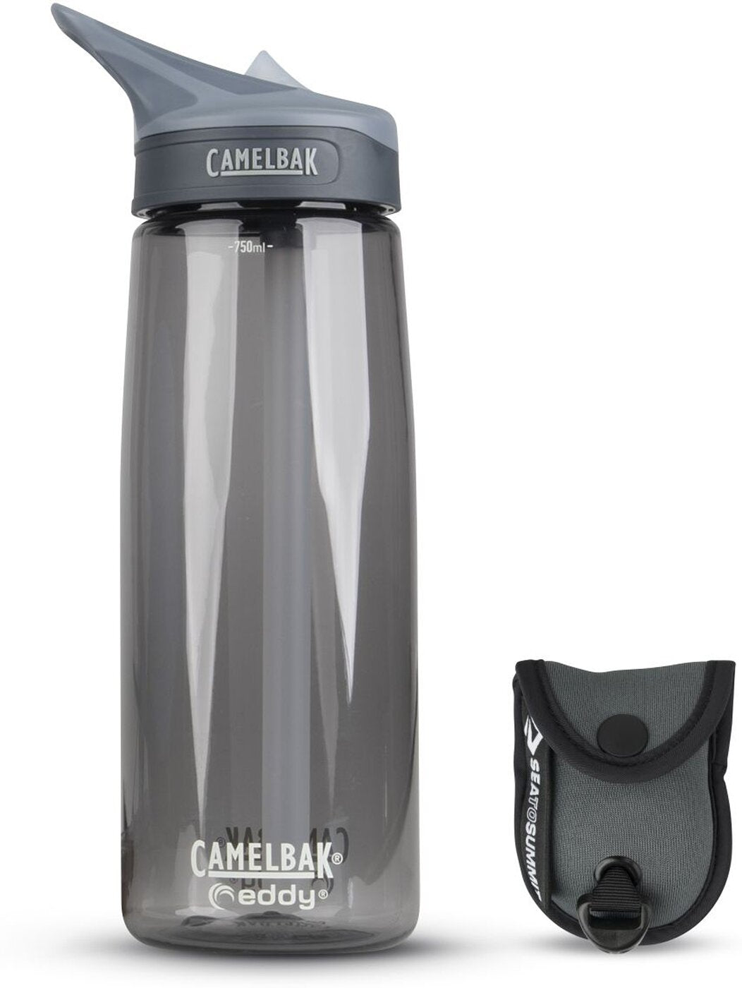 SEA TO SUMMIT Clothesline SEA TO SUMMIT