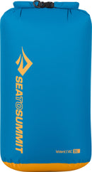 SEA TO SUMMIT Evac Dry Bag Wanderrucksäcke SEA TO SUMMIT