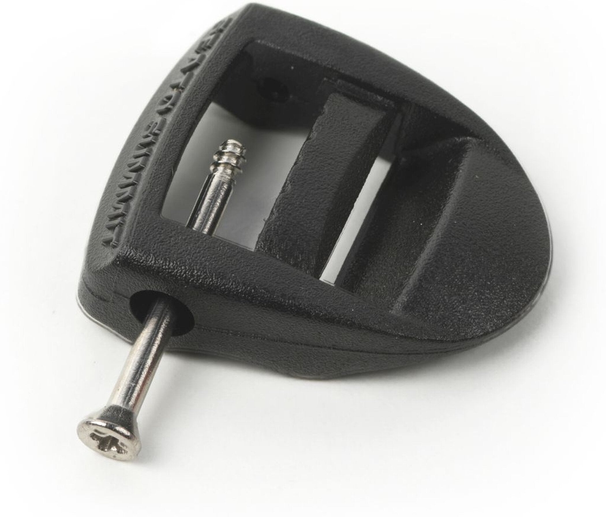 SEA TO SUMMIT Field Repair Buckle - 15mm Ladderlo Rucksäcke SEA TO SUMMIT