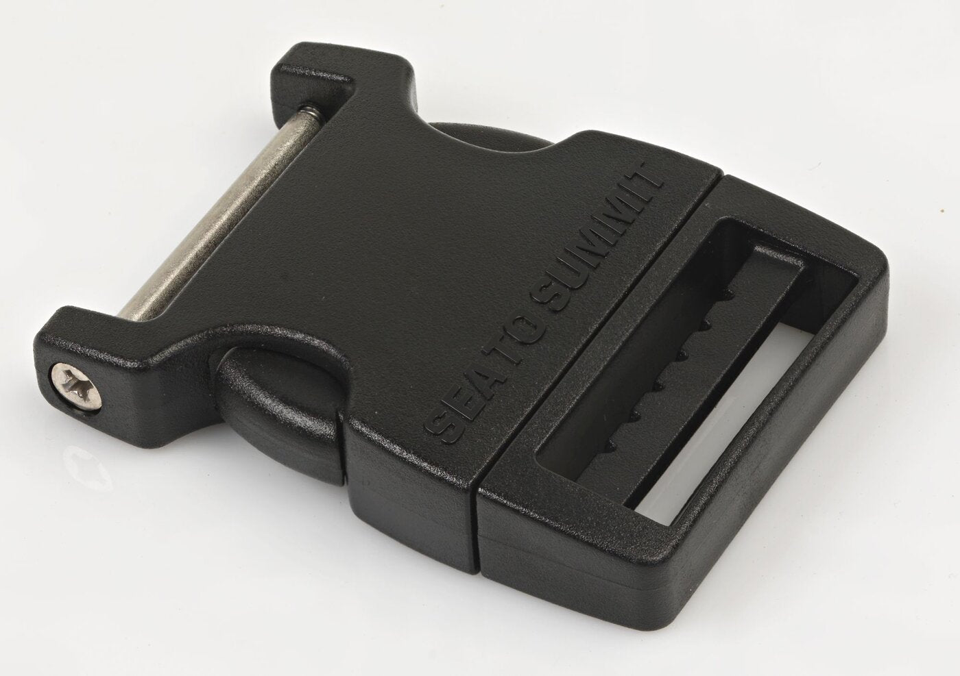 SEA TO SUMMIT Field Repair Buckle
