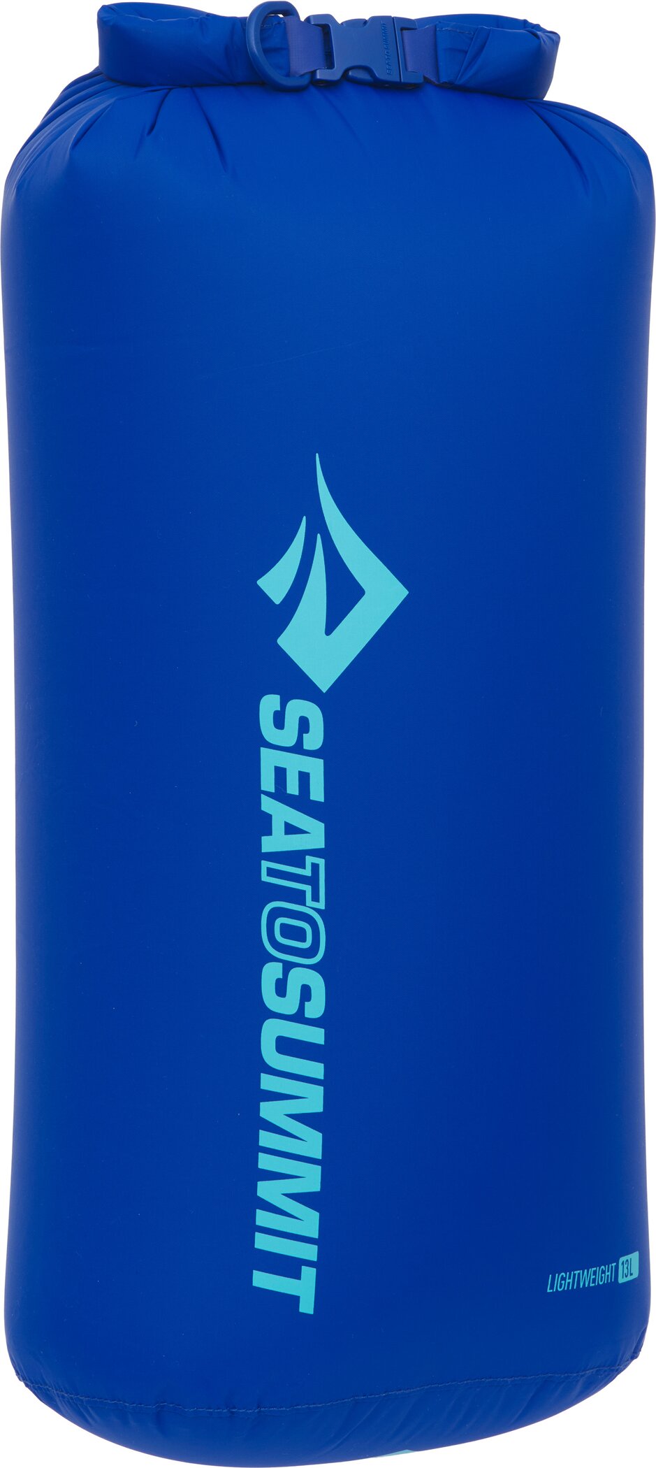 SEA TO SUMMIT Lightweight Dry Bag 1.5L Taschen SEA TO SUMMIT