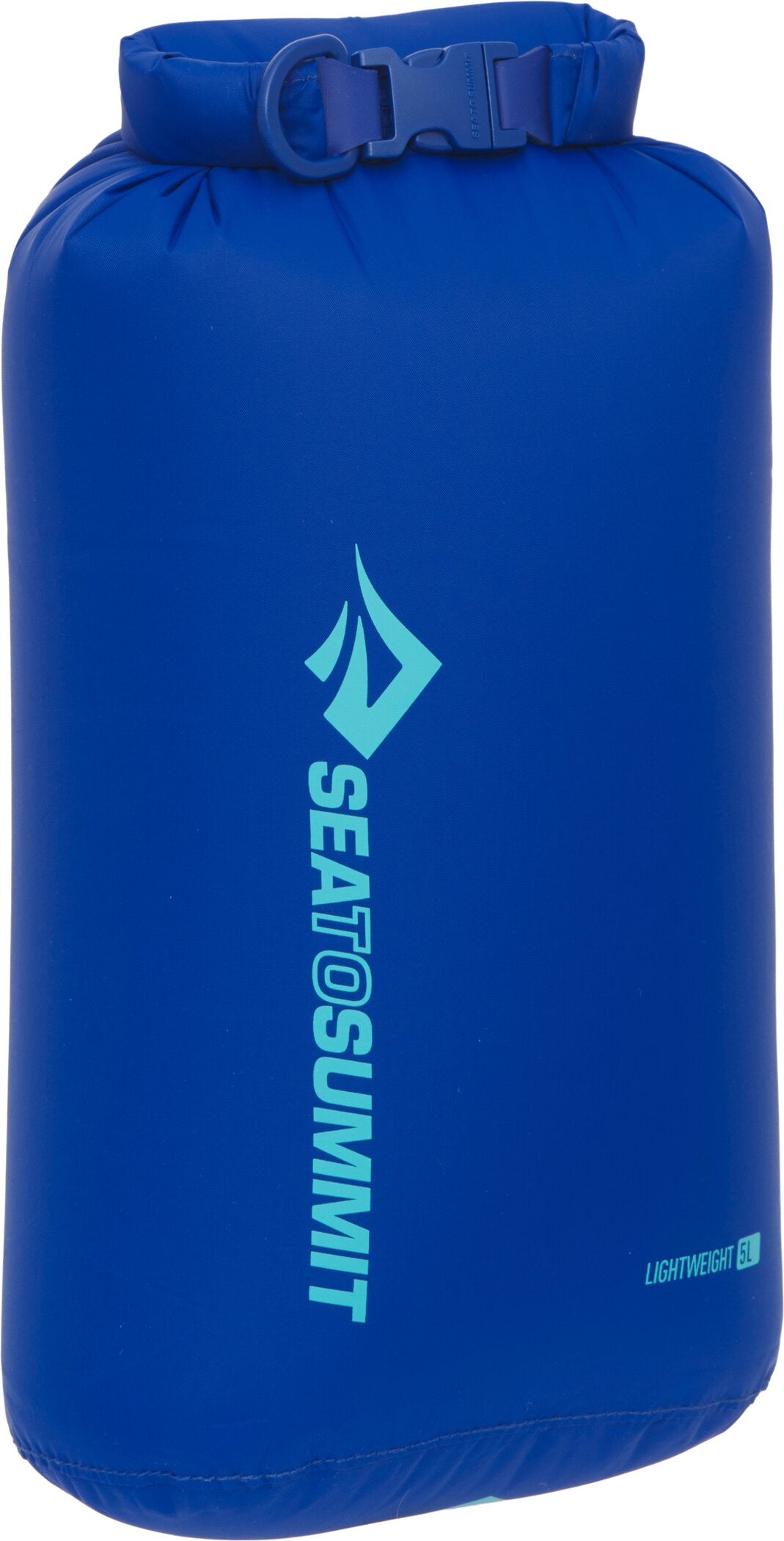 SEA TO SUMMIT Lightweight Dry Bag 20L STW Surf the Web Wanderrucksäcke SEA TO SUMMIT STW Surf the Web -