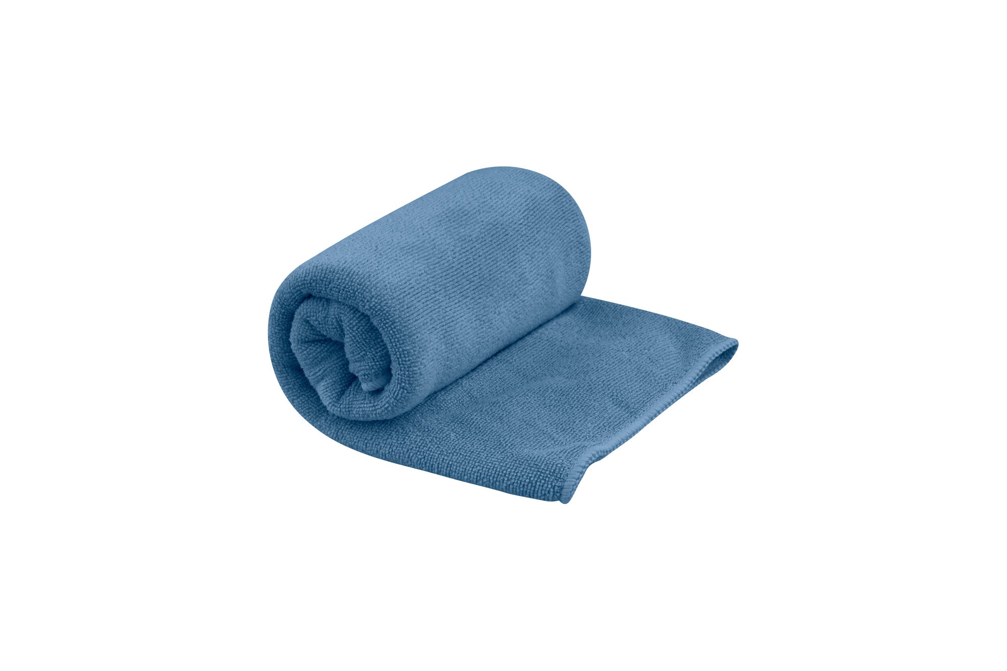 SEA TO SUMMIT TEK TOWEL Handtücher SEA TO SUMMIT infinity teel S