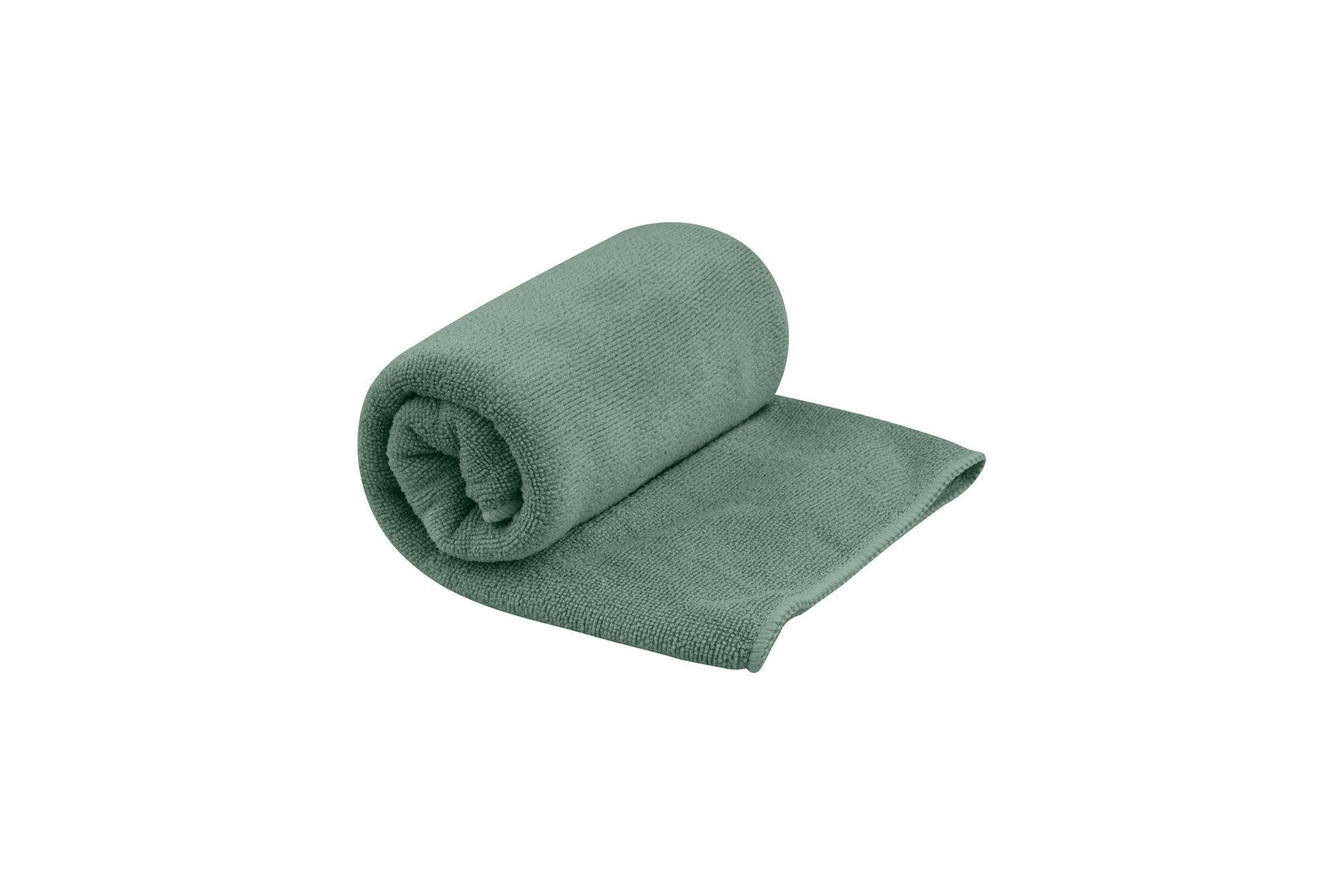 SEA TO SUMMIT TEK TOWEL Handtücher SEA TO SUMMIT SG Sage S