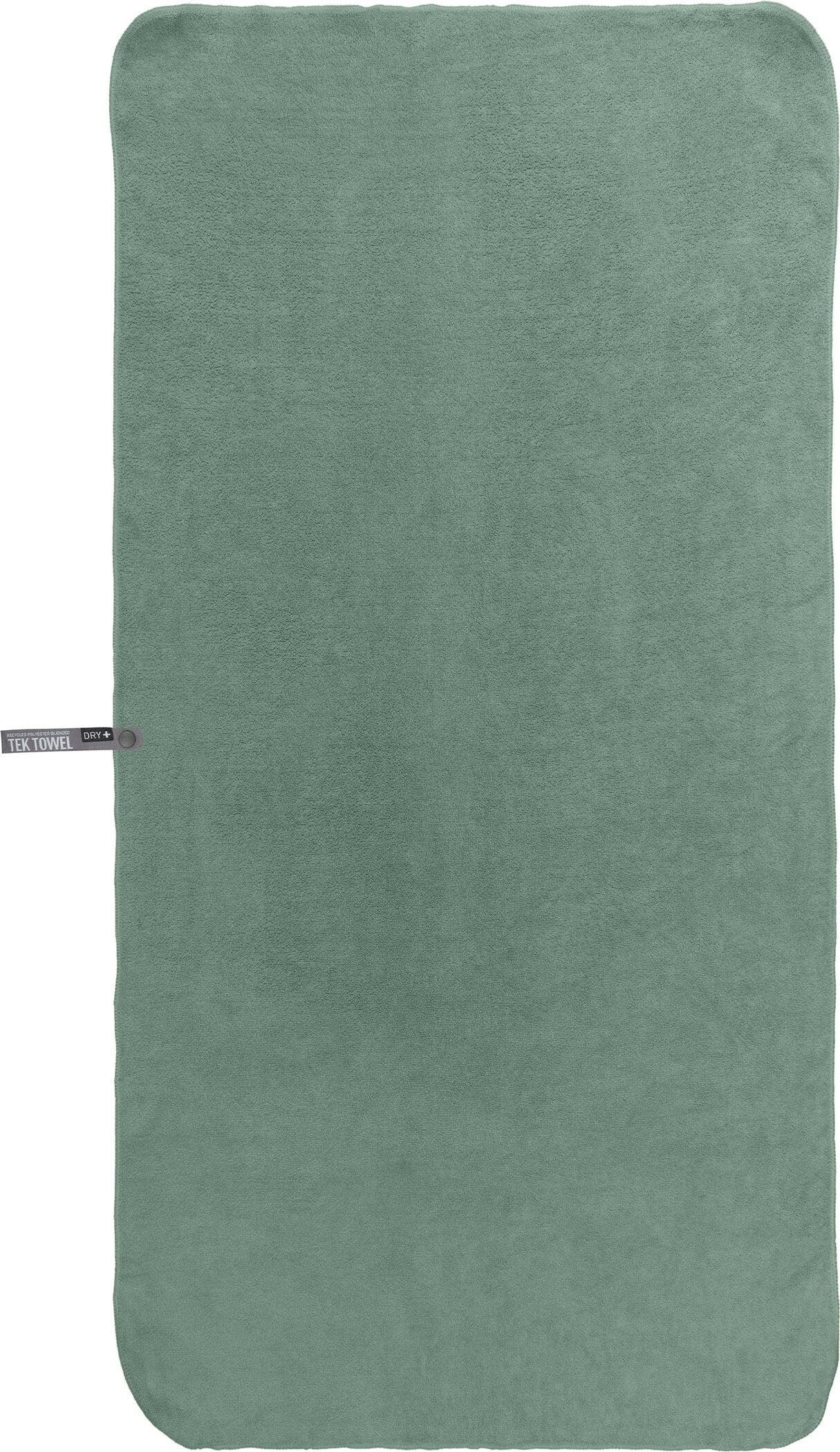 SEA TO SUMMIT TEK TOWEL Handtücher SEA TO SUMMIT