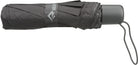 SEA TO SUMMIT ULTRA-SIL TREKKING UMBRELLA Wanderjacken SEA TO SUMMIT infinity teel -