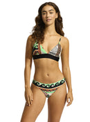 SEAFOLLY ATLANTIS Hipster Pant Bikini SEAFOLLY