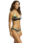 SEAFOLLY ATLANTIS Hipster Pant Bikini SEAFOLLY